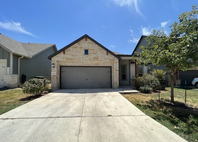 1206 Kiskadee Way — photo 2