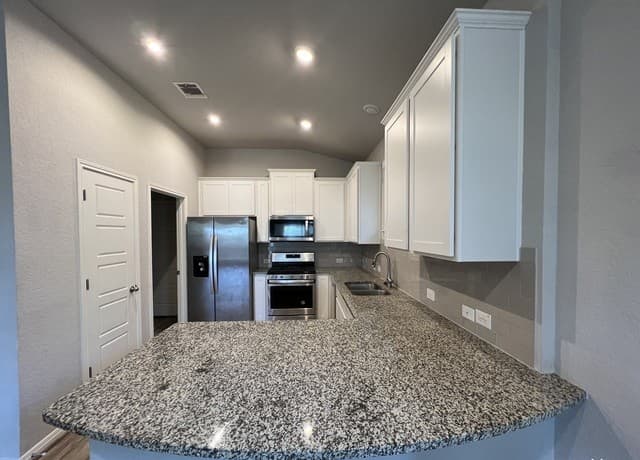 1206 Kiskadee Way — photo 3