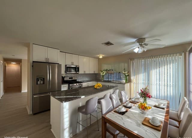 7218 Glen Trail — photo 3