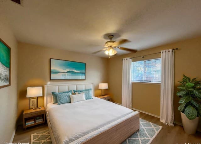 7218 Glen Trail — photo 4