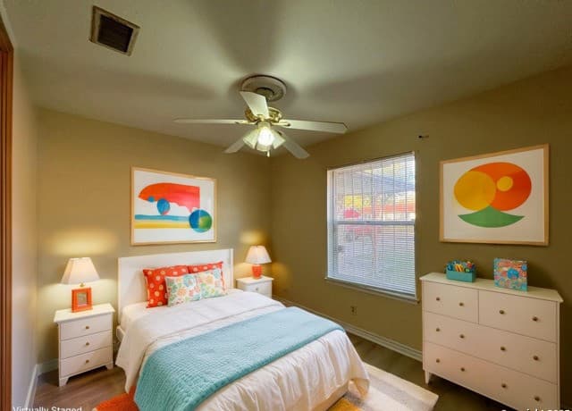 7218 Glen Trail — photo 5