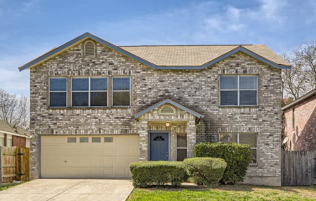 9655 Addersley Dr — photo 1