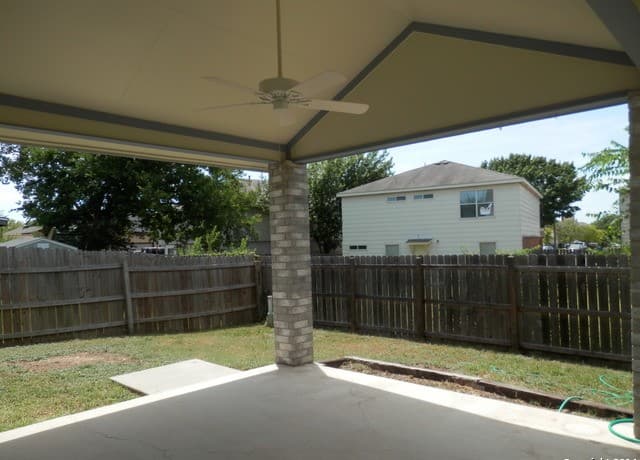 9655 Addersley Dr — photo 2