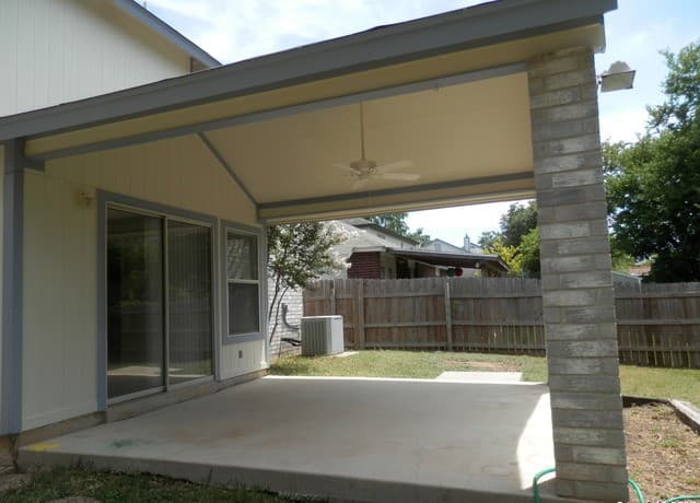 9655 Addersley Dr — photo 3