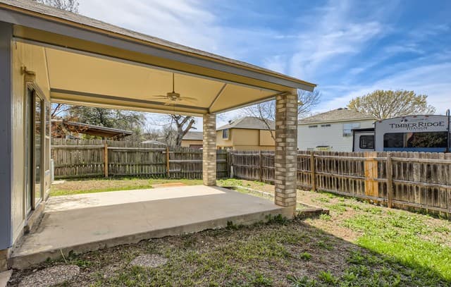 9655 Addersley Dr — photo 4