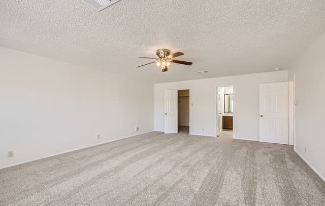 9655 Addersley Dr — photo 5