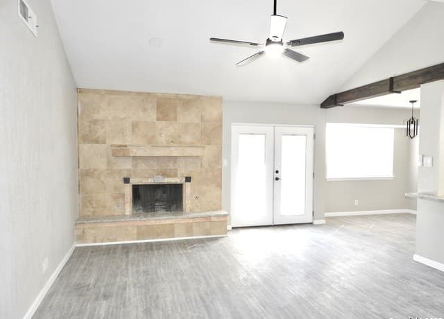 12138 Cherry Blossom — photo 2