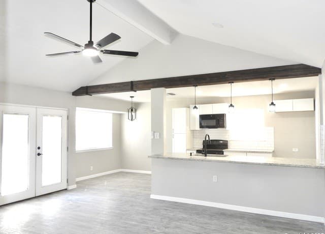 12138 Cherry Blossom — photo 3