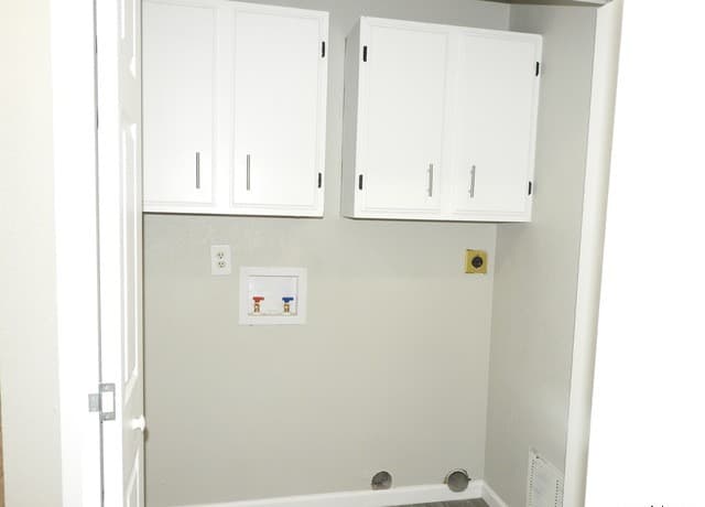 12138 Cherry Blossom — photo 5