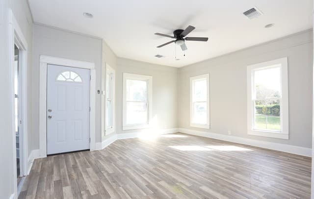 804 Cantrell — photo 5