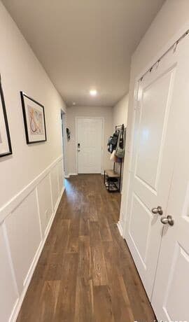 9930 Spotted Rose — photo 2