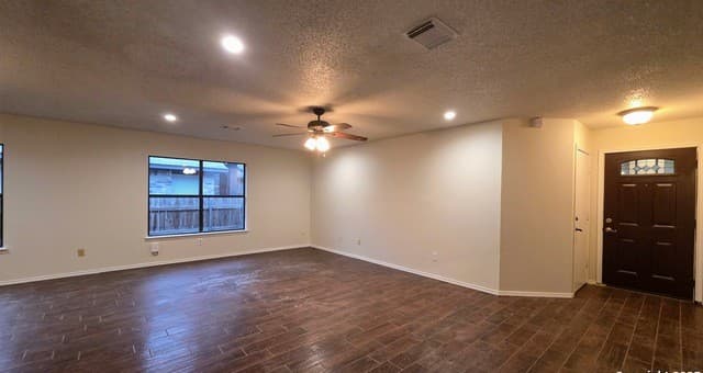 5419 Park Lake — photo 2