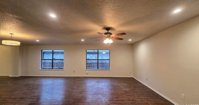 5419 Park Lake — photo 3