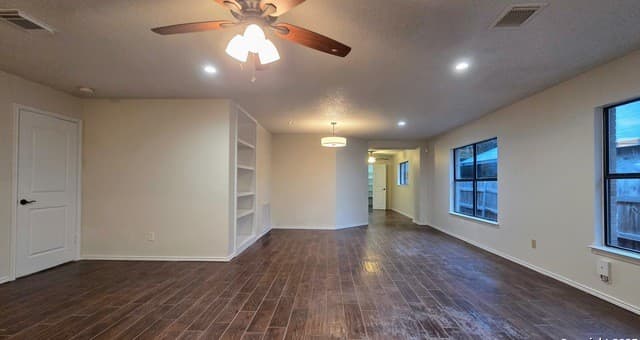 5419 Park Lake — photo 4