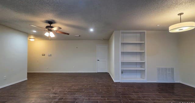 5419 Park Lake — photo 5