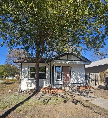 1827 Ashby — photo 2