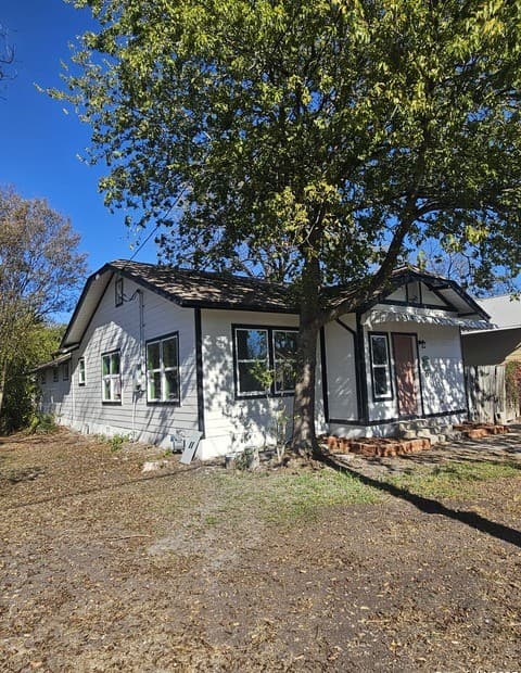 1827 Ashby — photo 4