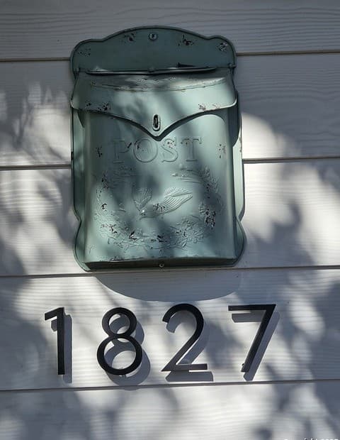 1827 Ashby — photo 5