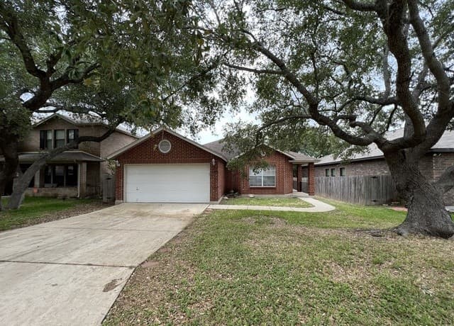 11926 Auburn Brook — photo 1