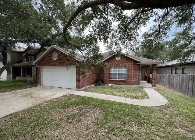 11926 Auburn Brook — photo 2