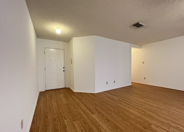 11926 Auburn Brook — photo 3