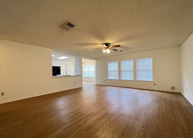 11926 Auburn Brook — photo 4