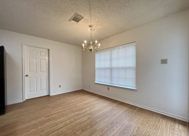 11926 Auburn Brook — photo 5