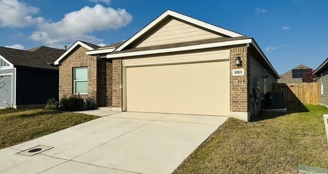 10811 Hernando — photo 2