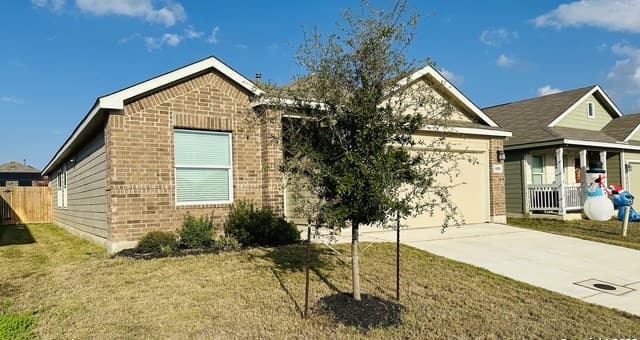 10811 Hernando — photo 3