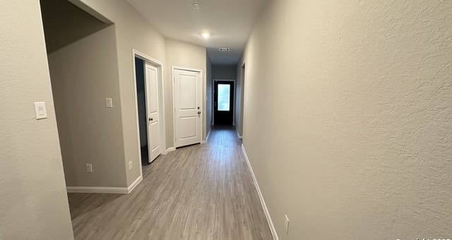 10811 Hernando — photo 4