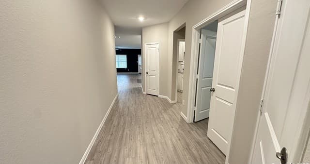 10811 Hernando — photo 5