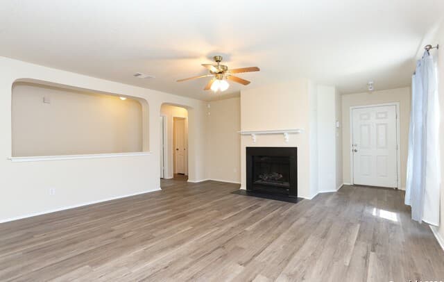 11335 Branding Depot — photo 4