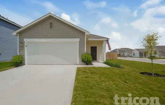 14303 Palm Ridge — photo 1