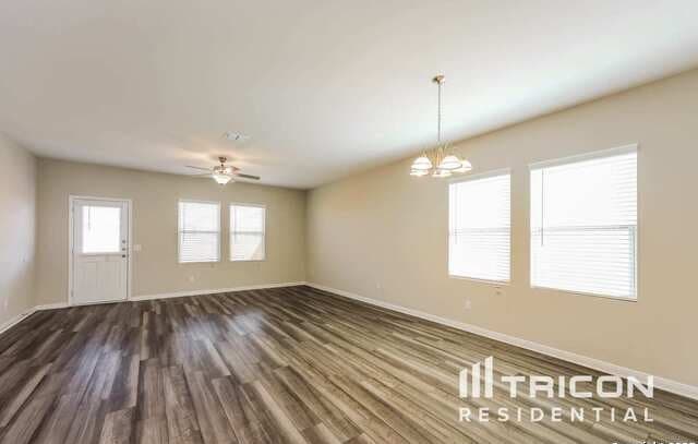 14348 Gunsight Pass — photo 2