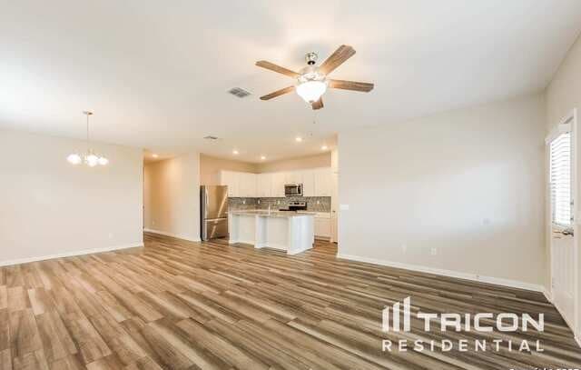 14348 Gunsight Pass — photo 3