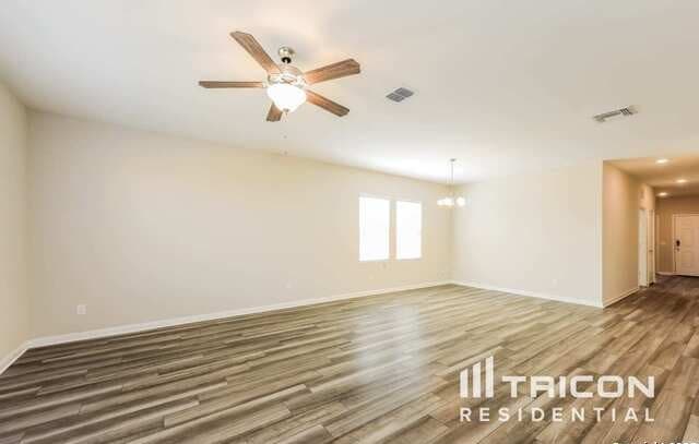 14348 Gunsight Pass — photo 4