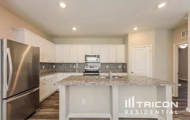 14348 Gunsight Pass — photo 5