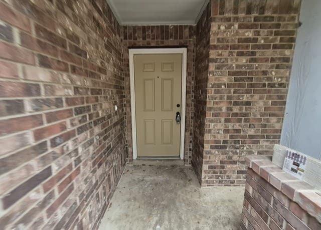 3338 Whisper Manor — photo 2