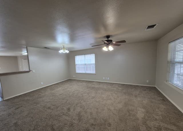 3338 Whisper Manor — photo 3