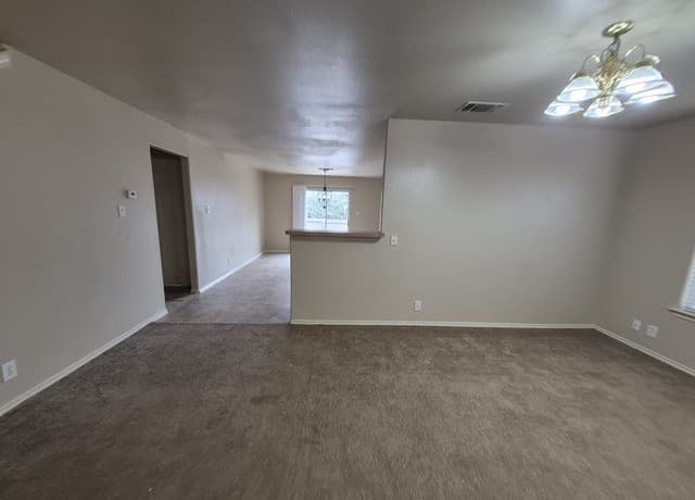 3338 Whisper Manor — photo 4