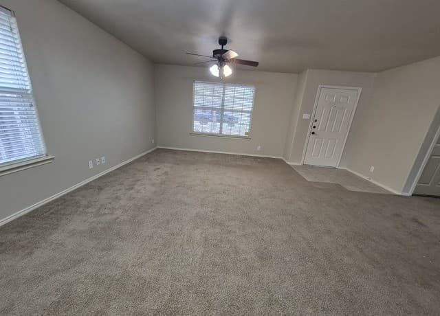 3338 Whisper Manor — photo 5