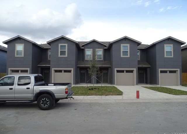 6411 Luglio Lane Unit 102