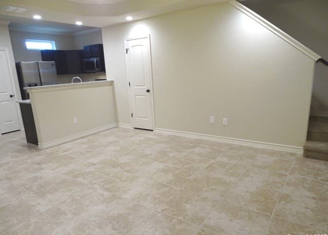 6411 Luglio Lane Unit 102 — photo 2