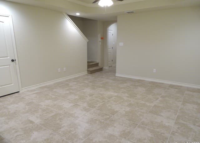 6411 Luglio Lane Unit 102 — photo 3