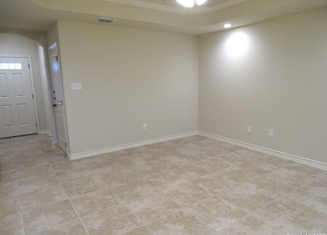 6411 Luglio Lane Unit 102 — photo 4