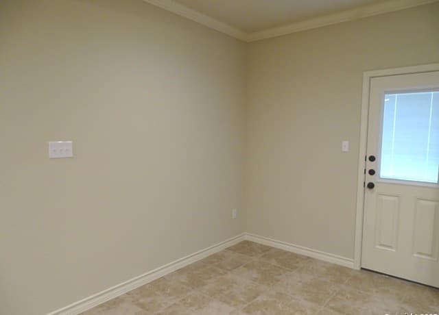 6411 Luglio Lane Unit 102 — photo 5