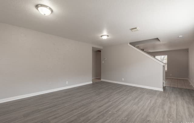 7734 Barhill Post — photo 3