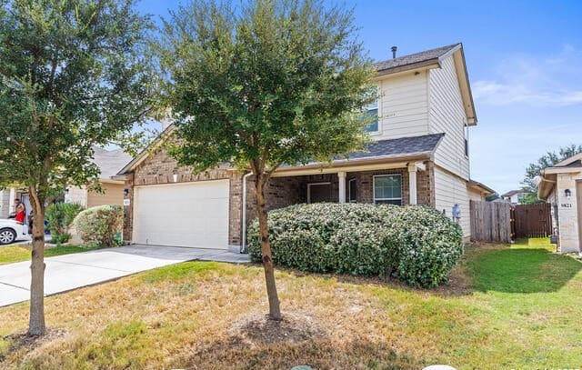 9815 Selestat — photo 2