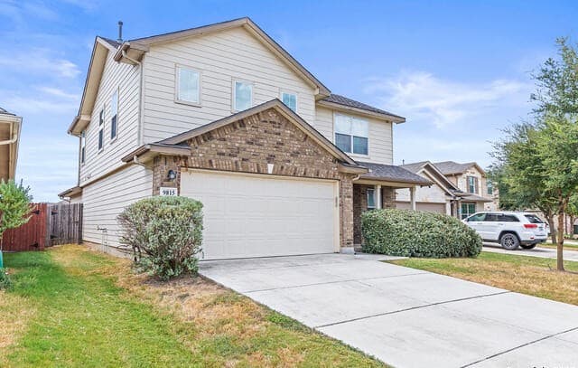 9815 Selestat — photo 3