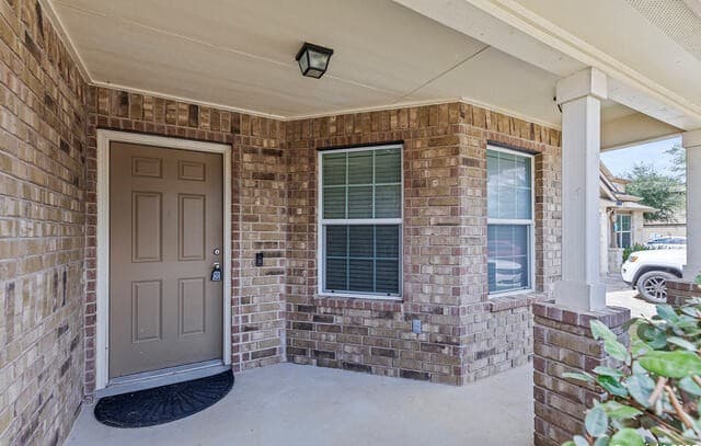 9815 Selestat — photo 5